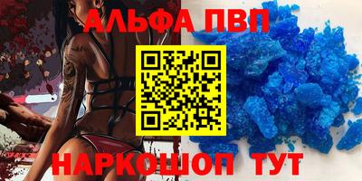 СК Кулебаки