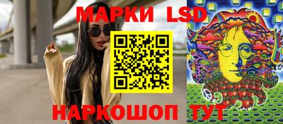 СК Кулебаки