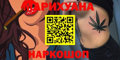 СК Кулебаки