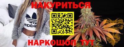 СК Кулебаки